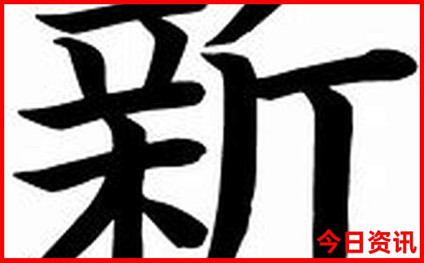 周边一日游必去景点推荐