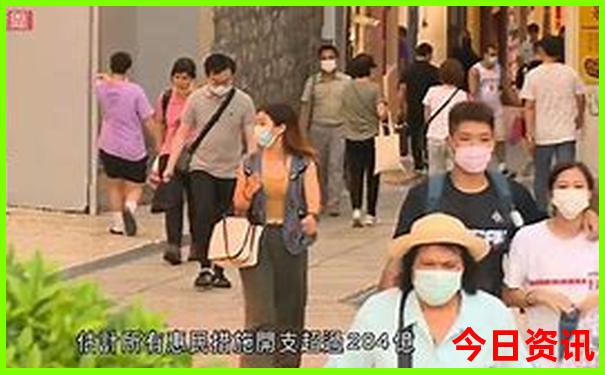 福建旅游攻略必玩的景点